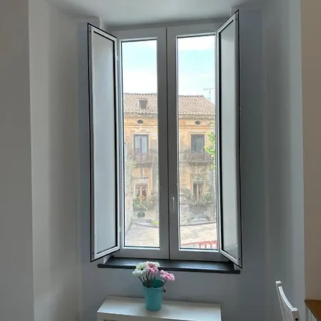 Holiday Home Vietri Sul Mare * Vietri